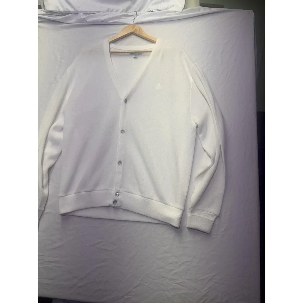 Izod this vintage